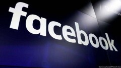 Утечка данных пользователей: Facebook заплатит штраф в 5 млрд долларов