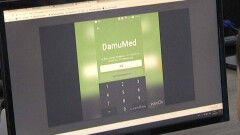 Вице-министр здравоохранения поручил аннулировать приказы, лоббирующие интересы DamuMed