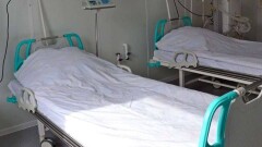 В Нур-Султане в "Рамада Плазе" открыли 250 койко-мест для лечения пациентов с Covid-19