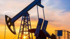 Увеличить экспорт нефти для стабилизации отрасли предложил Крымбек Кушербаев