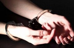 Павлодарский бухгалтер воровала деньги у военнослужащих