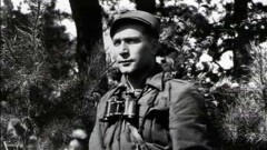 В Польше оправдали антикоммуниста, казнённого 70 лет назад за геноцид белорусов