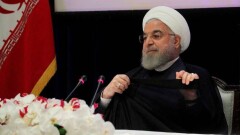 Президент Ирана: Страной можно управлять и без нефти