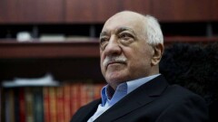 Турция требует экстрадиции сторонников Гюлена из Казахстана