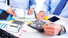 В Казахстане сократят необязательные расходы на 128,6 млрд тенге