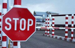 Тенге отправился в свободное плавание - и очереди на границе с РФ исчезли