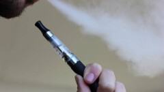 В России вейпы назвали одной из главнейших угроз национальной безопасности