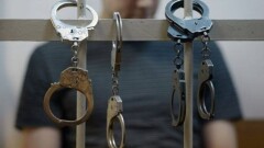 Арестован подозреваемый в убийстве 8-летней девочки в Атырауской области