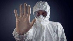Правительство Италии не рассматривает карантин как способ борьбы с эпидемией коронавируса