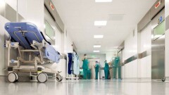 В Талдыкоргане умер подросток, пострадавший при взрыве газового баллона в частном доме
