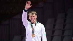 За два дня вид спорта не из олимпийской семьи принёс Казахстану два золота на Азиаде