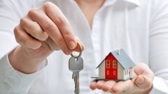 50 000 сделок по купле-продаже жилья заключили в Казахстане в 2017 году