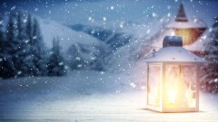 Прогноз погоды на 24 ноября: на большей части территории Казахстана пройдёт снег