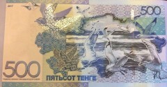 Автор фото чайки объяснил, почему удалил из Facebook претензии к Нацбанку