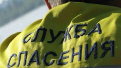В Шымкенте ввели тариф на содержание спасательной службы