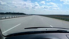 Депутаты недовольны содержанием платной автодороги Астана – Щучинск