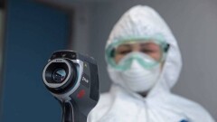 Не все предприятия из утверждённого списка смогли возобновить работу с 20 апреля в Алматы