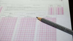132 мың үміткер – 54 мың грант. Биылғы түлектер ҰБТ-дан сүрінбей өтуі үшін нені білуі тиіс?