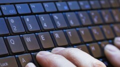 Разработчики проекта по переходу на латиницу рассматривают 20 вариантов алфавита