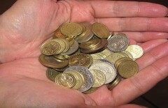 Тенге поддерживать нельзя отпускать 