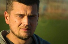 Сказ о крепком тенге