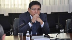 Досаев поручил Минздраву провести лекарственную ревизию во всех регионах РК
