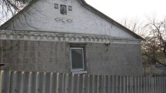 Водителя акима в ЗКО нашли мёртвым в собственном доме