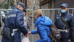 В Алматы сняли ограничения с семи домов, которые считались очагами инфекции