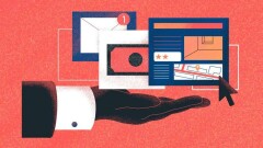 Что такое информационное агентство недвижимости и можно ли им доверять