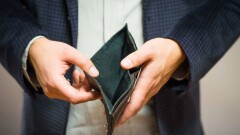 Критическое финансовое положение определил Нацбанк у 30% предприятий Казахстана