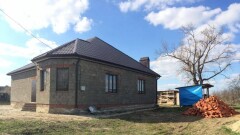 Пограничник из Семея продал своё жильё, чтобы получить квартиру из госфонда