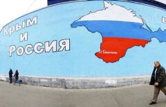 Угрозы Украины казахстанским туристам Россия назвала нападками на иностранное государство