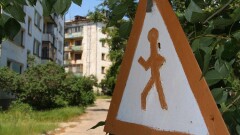 В Минкультуры намекнули на самоуправство акима, запретившего съёмки фильма в Калачах