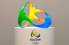 Казахстанские чемпионы-паралимпийцы получат премии и жильё наравне с олимпийцами
