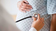 Главврач перинатального центра Астаны: у 70% юных рожениц патология. Не встают на учёт вовремя