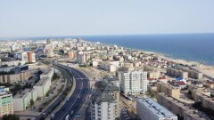 Секретарь Совбеза провёл в Актау совещание по проблемам религиозной сферы