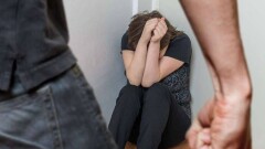 "Импонирует ужесточение наказаний за преступления против личности". Реакция эксперта на Послание президента
