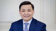 Кульгинов о росте заражённых Covid-19 в Нур-Султане: Об ослаблении карантина не может быть и речи