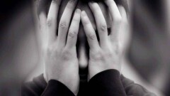 Число детских самоубийств в Японии достигло максимума за 30 лет