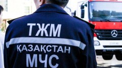 ДЧС Нур-Султана не участвует в приёмке новых зданий, но штрафует за нарушения. Систему предлагают пересмотреть