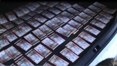 В Шымкенте пресекли деятельность ОПГ, похищавшей деньги из бюджета