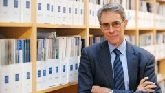 Главе Human Rights Watch запретили въезжать в Гонконг