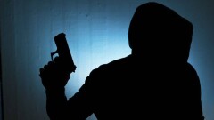 Двое в масках и с оружием напали на кошару в Южном Казахстане 