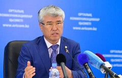 Министр культуры "не оставит просто так" скандальный трейлер российского фильма 