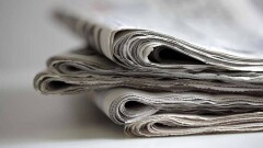 Жители Алматинской области пожаловались в Антикор, что часть пенсии им выдавали газетами и журналами