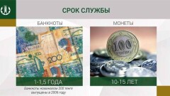 Монету номиналом 200 тенге выпустит Нацбанк в следующем году