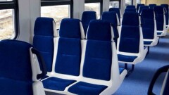 Чтобы разгрузить район автовокзала, в Астане открыли две новые автостанции