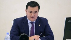 Касымбек: Вопросы градостроительства в Караганде отданы на откуп юристам и экономистам