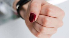 Учителей и чиновников наказали из-за истории с издевательствами над сёстрами в Туркестанской области