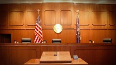 Суд США отклонил иск Казахстана об отмене арбитражного решения по делу Стати